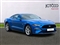 Ford Mustang Image 1