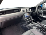 Ford Mustang Image 2