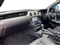 Ford Mustang Image 2