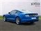 Ford Mustang Image 3