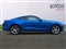Ford Mustang Image 4