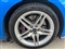 Ford Mustang Image 5