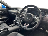 Ford Mustang Image 6