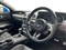 Ford Mustang Image 6