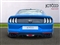 Ford Mustang Image 7