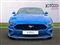 Ford Mustang Image 8