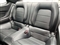 Ford Mustang Image 9