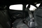 Ford Mustang Image 10