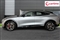 Ford Mustang Image 3