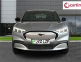 Ford Mustang Image 5