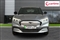Ford Mustang Image 5