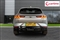 Ford Mustang Image 6