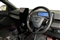 Ford Mustang Image 9