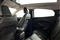 Ford Mustang Image 10