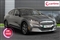Ford Mustang Image 1