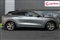 Ford Mustang Image 2