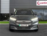 Ford Mustang Image 4