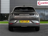 Ford Mustang Image 6