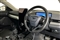 Ford Mustang Image 9
