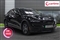 Ford Mustang Image 1