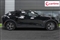 Ford Mustang Image 2