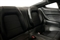 Ford Mustang Image 10
