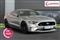 Ford Mustang Image 1