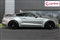 Ford Mustang Image 2