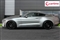 Ford Mustang Image 3
