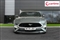 Ford Mustang Image 4