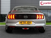 Ford Mustang Image 6