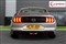 Ford Mustang Image 6