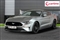 Ford Mustang Image 7