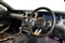 Ford Mustang Image 9