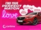 Ford Mustang Image 4