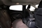 Ford Mustang Image 10