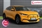 Ford Mustang Image 1