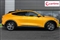 Ford Mustang Image 2