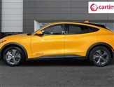 Ford Mustang Image 3