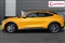 Ford Mustang Image 3