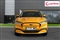 Ford Mustang Image 4
