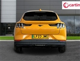 Ford Mustang Image 6