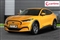 Ford Mustang Image 7