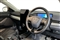 Ford Mustang Image 9