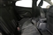 Ford Mustang Image 10