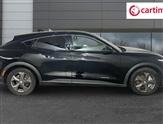 Ford Mustang Image 2
