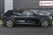 Ford Mustang Image 2