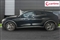 Ford Mustang Image 3