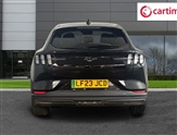 Ford Mustang Image 6