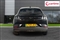 Ford Mustang Image 6